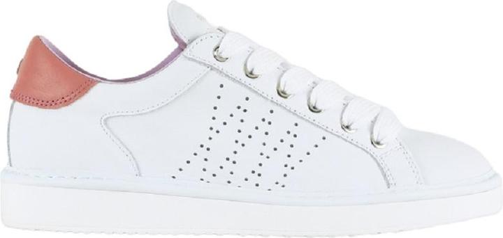 Panchic Sneakers