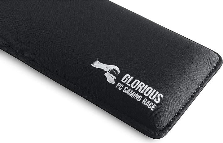 Produktbild Glorious PC Gaming Race Handballenauflage
