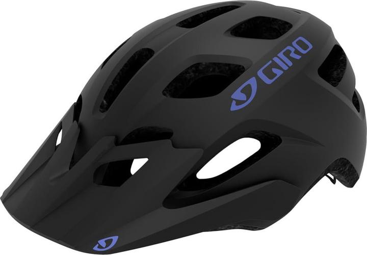 Produktbild Giro Verce (50 - 57 cm)