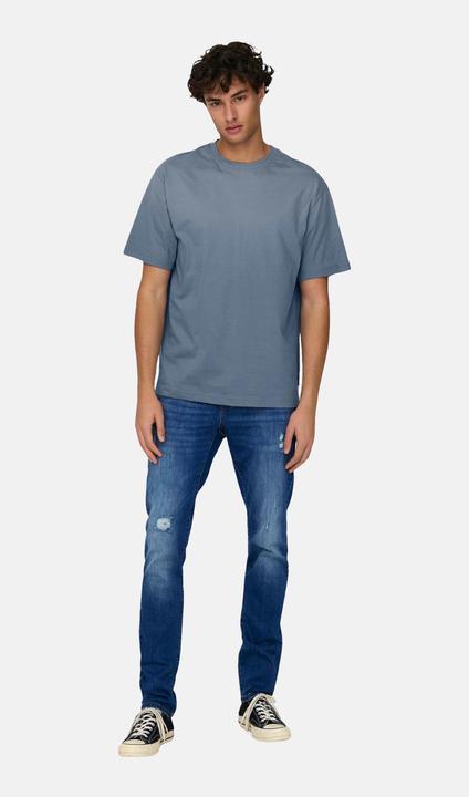 Actual product image Only & Sons T-shirt (M)