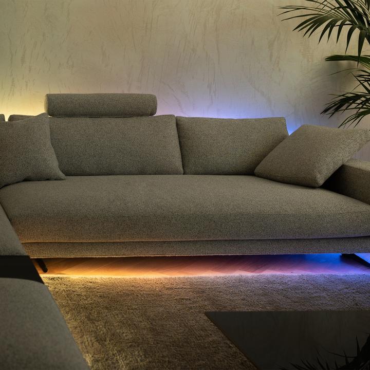 Image du produit Twinkly Extension (150 cm, Intérieur)