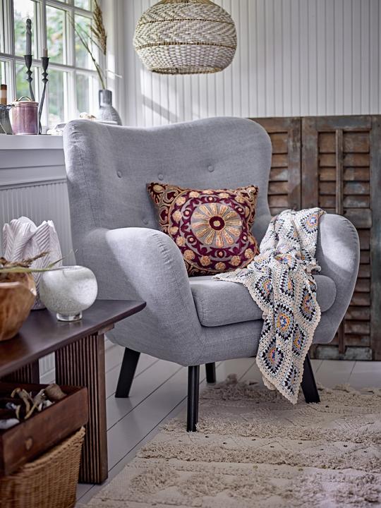 Image du produit Creative Collection Beau