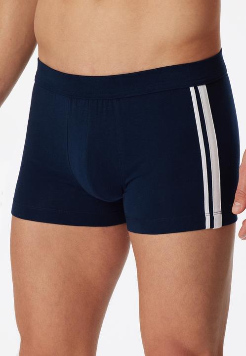 Actual product image Schiesser Boxershorts (S, pack of 3)