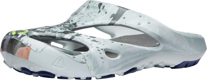 Immagine prodotto Keen M Shanti Arts (44, 44.5, 45, 44 2/3)