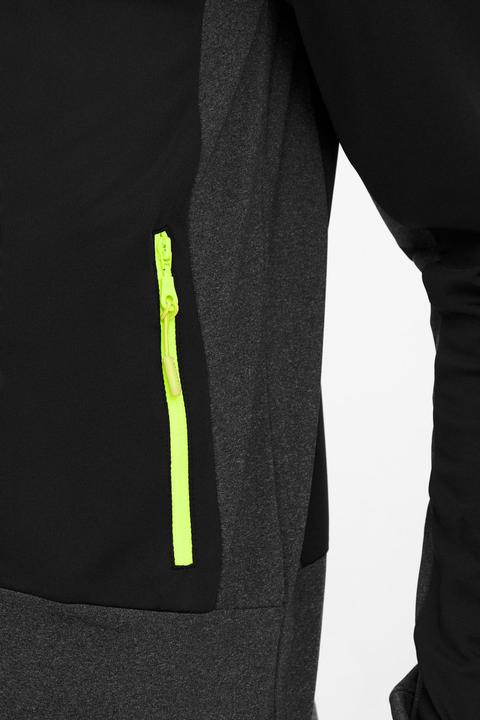 Produktbild Vikingsports Wikinger Tacoma Hoodie Man Sweatshirt (L)