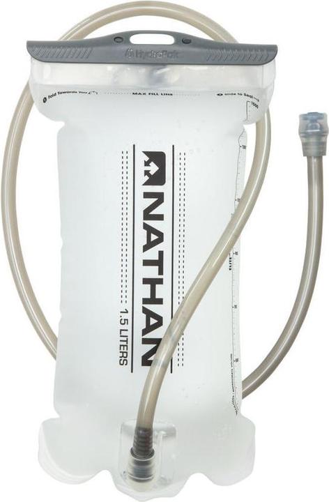 Produktbild Nathan Liter Hydration Bladder
