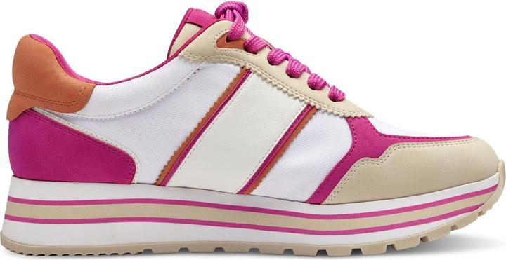 Actual product image Tamaris Sneaker (36)