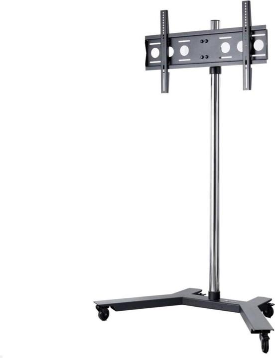 Produktbild edbak TR5 (60 Zoll) (60", 80 kg)