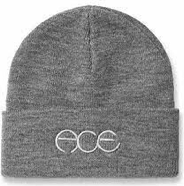Ace Rings Beanie