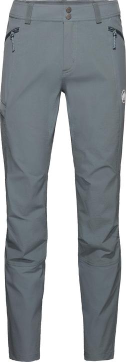 Mammut Ducan Pants Men