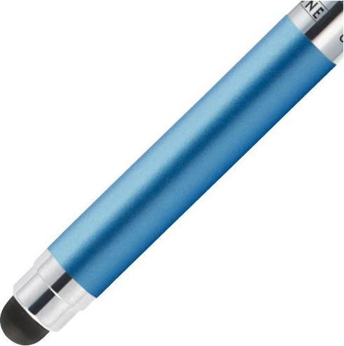 Produktbild Online I-CHARM Kugelschreiber (Blau, 3 x)