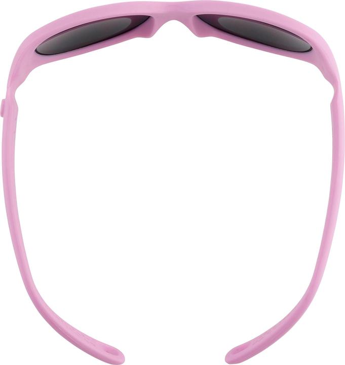 Produktbild Quechua mh b100 c4 150477