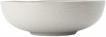 Immagine prodotto House Doctor Pion (22 cm, 1 x)