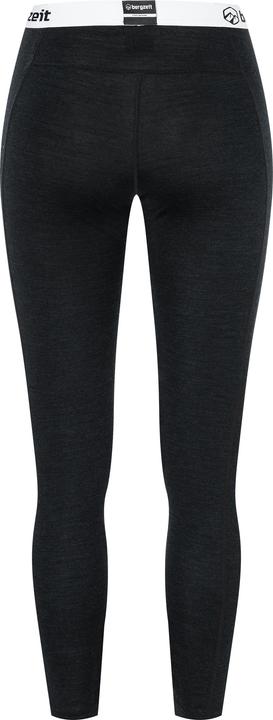 Produktbild Super Natural Bergzeit Pure Merino (S)