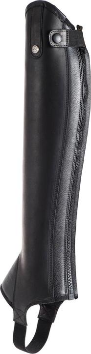 Image du produit Suedwind Footwear Chaps Grand Prix Pro Unisex (XL)