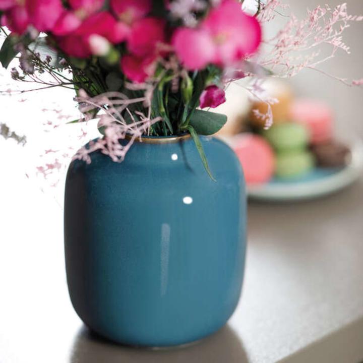 Produktbild Like. by Villeroy & Boch Lave (1 x, 1.20 l)
