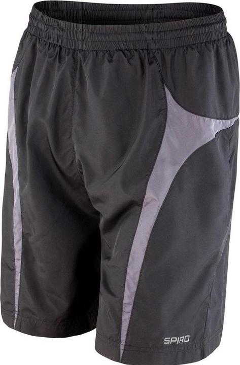 Spiro Team Shorts