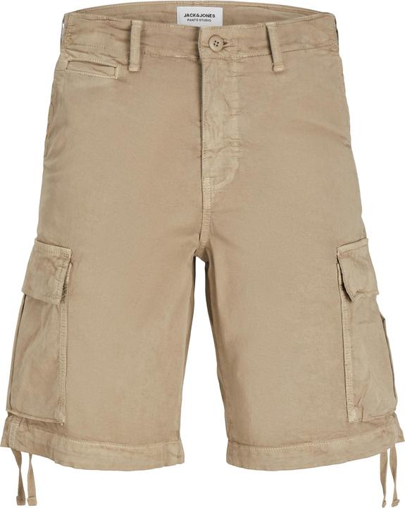Jack & Jones Loose Fit Cargo Shorts Cargo Shorts