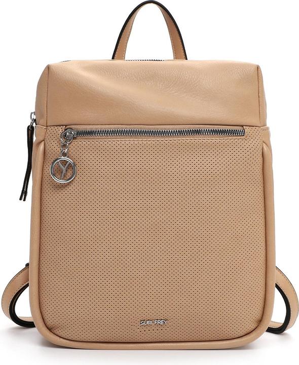 Suri Frey Rucksack SFY Patsy (8.02 l)