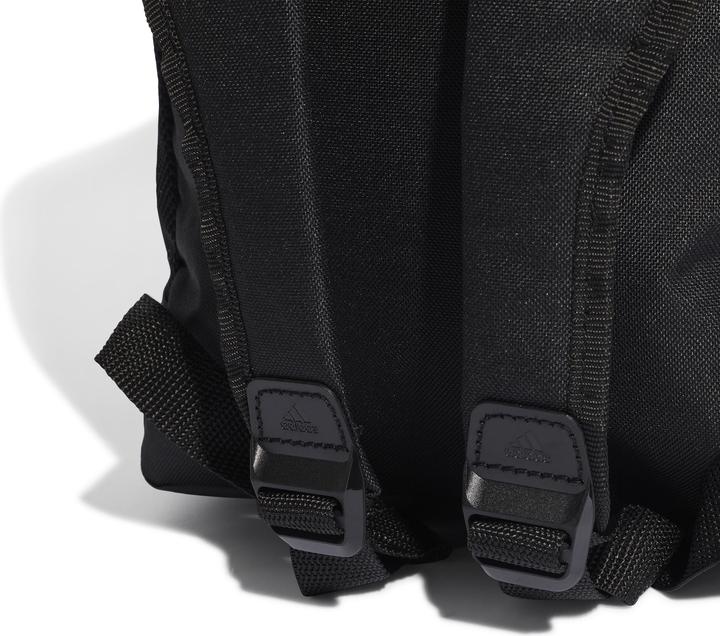 Image du produit adidas Linear Bp,Black/White Black/White