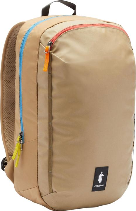 Image du produit Cotopaxi Vaya 18l (18 l)
