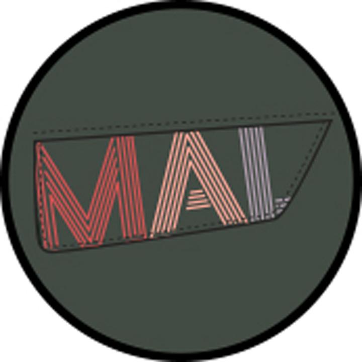 Image du produit Maloja Short Cardamina M (XS)