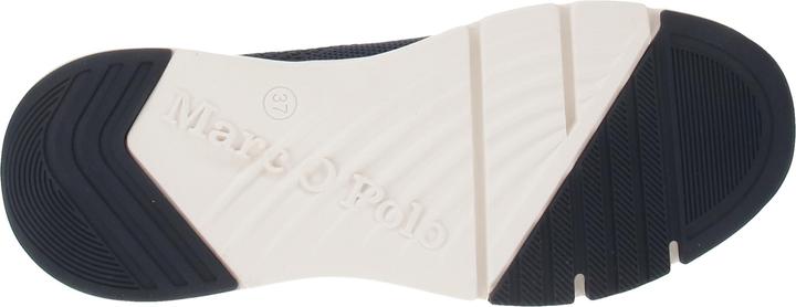 Produktbild Marc O'Polo 502 17823502 605 (40)