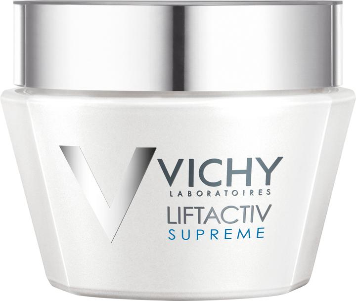 Produktbild Vichy Liftactiv Supreme (50 ml, Tagescreme)