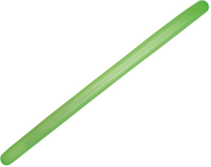 Actual product image Wehncke Water Noodle inflatable D11x164cm 4 assorted