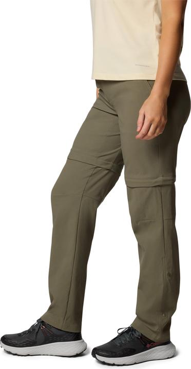 Produktbild Columbia Leslie Falls™ Convertible Pant (8)