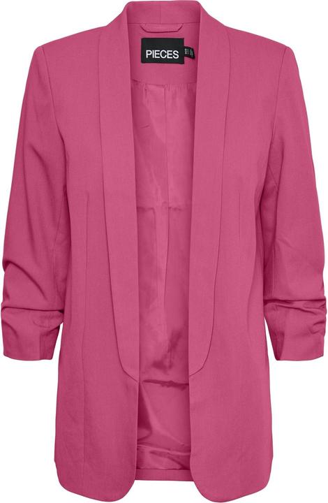 Pieces Blazer PCBOSELLA (S)