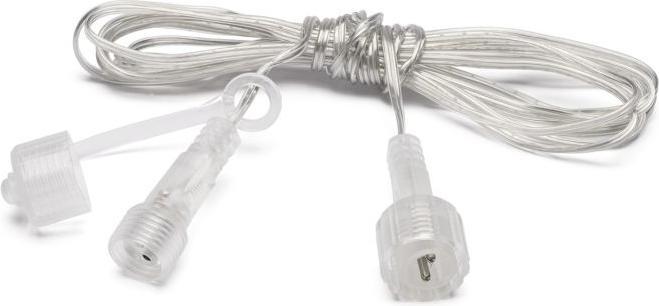 Immagine prodotto STT Cavo di collegamento LED (3 m)
