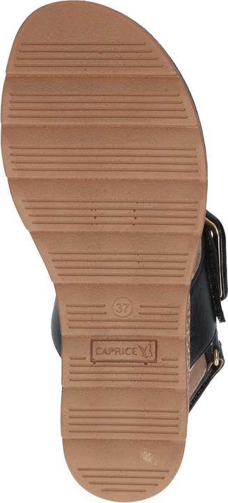 Produktbild Caprice Sandalette (36)