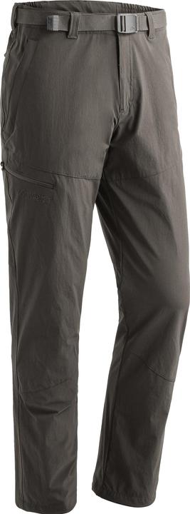 Image du produit Maier Sports Nil Hiver (S)