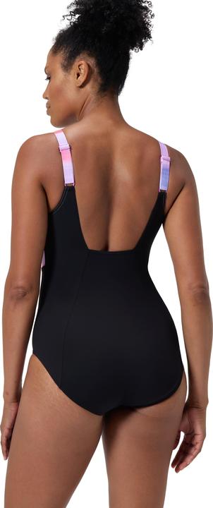 Image du produit Speedo Shaping ContourEclipse Printed (W32/L36)