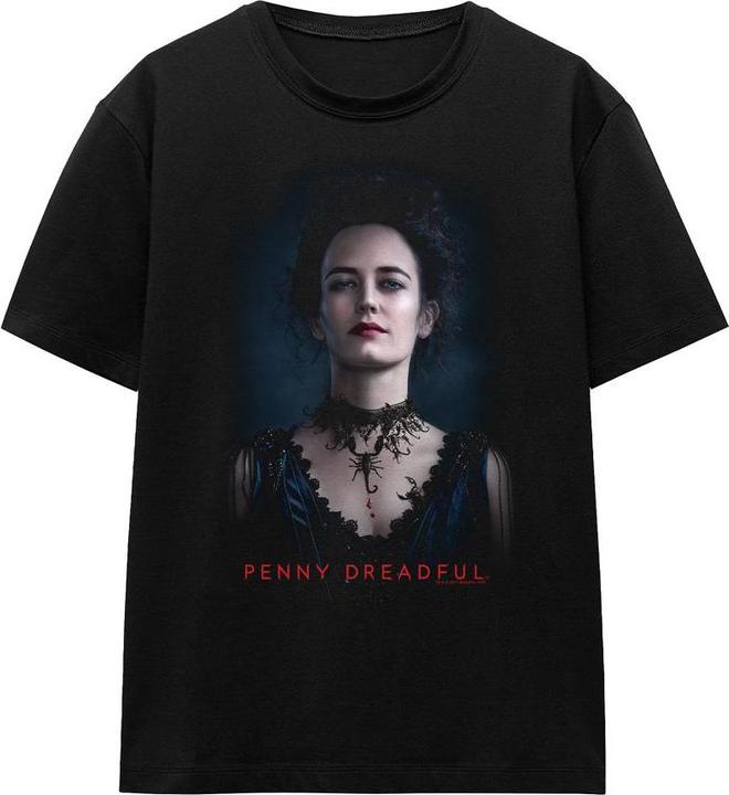 Image du produit Penny Dreadful - T-shirt - Adulte (L)