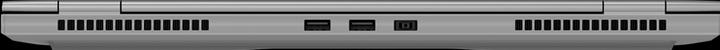 Image du produit Lenovo ThinkBook 16p Gen 2 (16", AMD Ryzen 9 5900HX, 32 Go, 1000 Go, CH)