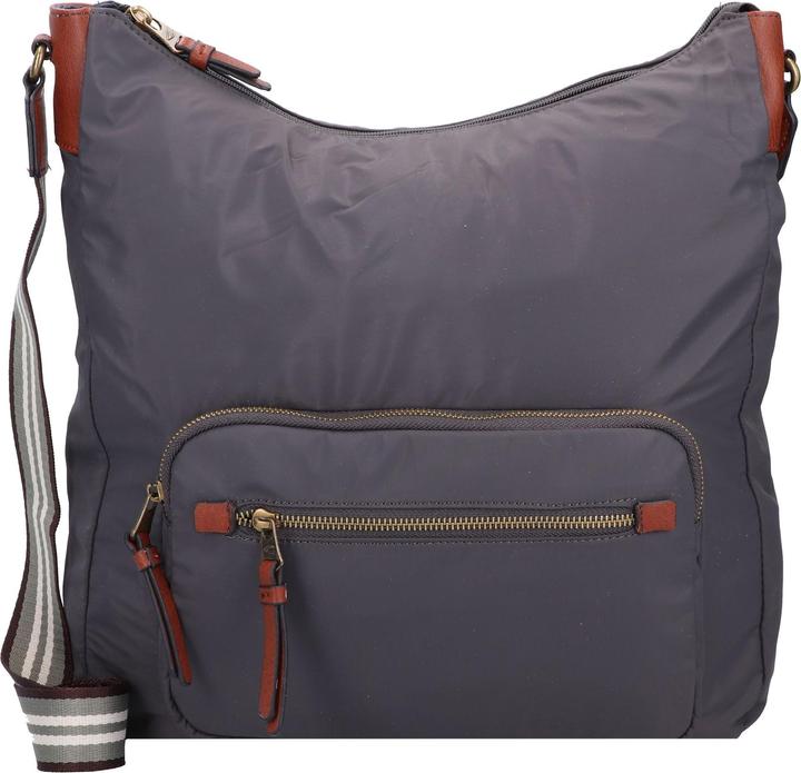 Image du produit Camel Active Sac à bandoulière Bari 30 cm