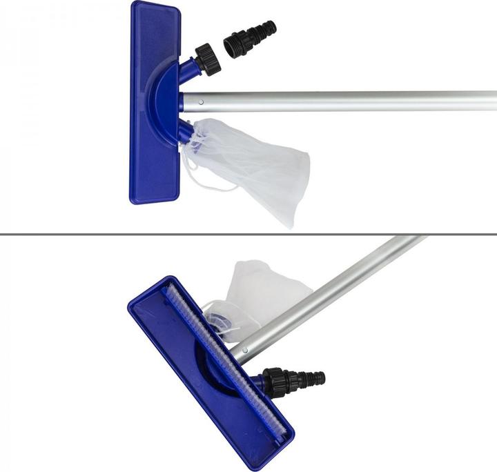 Immagine prodotto Bestway Kit per la pulizia della piscina