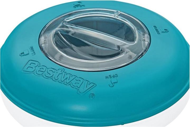 Image du produit Bestway 58769