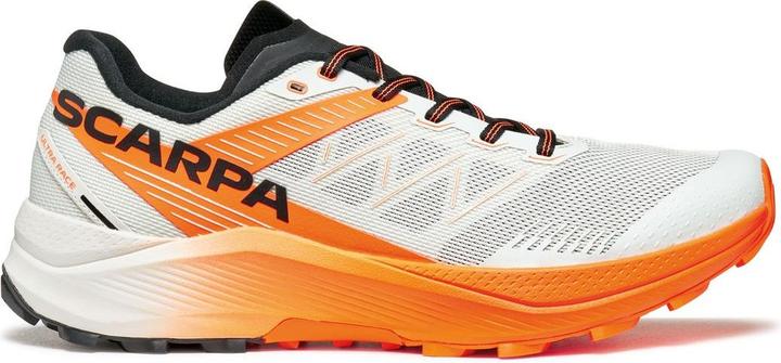 Scarpa Spin Ultra 2