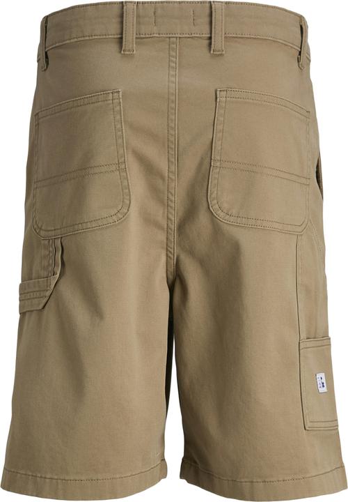 Produktbild Jack & Jones Jpsttony Co Jjcarpenter Shorts Sn Jnr (158)