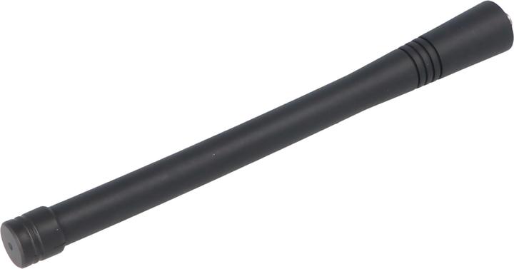 Produktbild AccuCell Antenne Motorola Funkgerät GP320, GP340, GP344, GP360, GP380, GP388