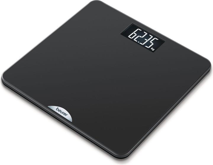 Beurer Ps 240 (180 kg)