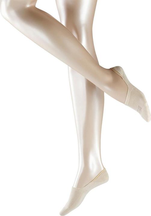 Produktbild Falke Invisible Step (Einzelpack, 35 - 36)