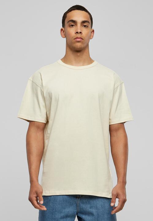 Image du produit Urban Classics Oversized Tee (S)