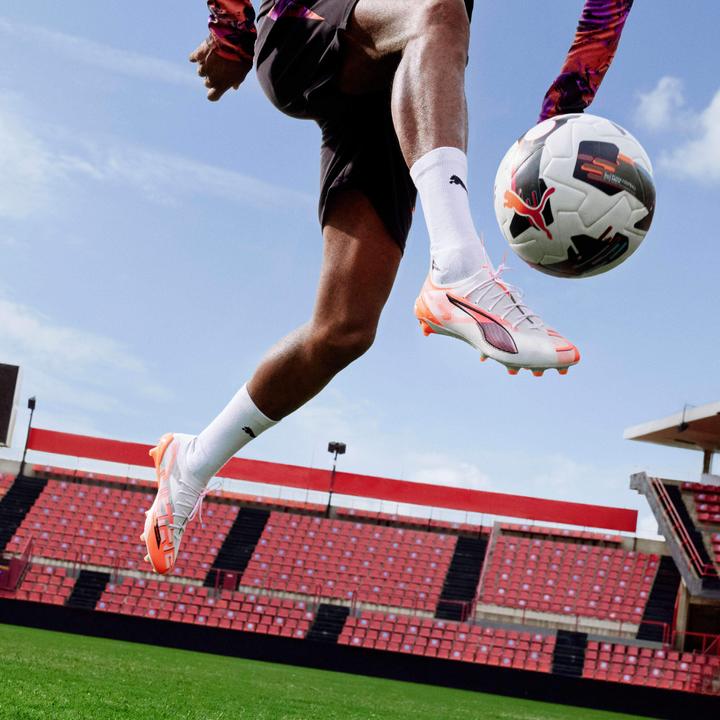 Produktbild Puma Ultra 5 Ultimate Fg (44)