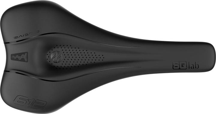 Produktbild Sqlab 612 Ergowave Active 2.1