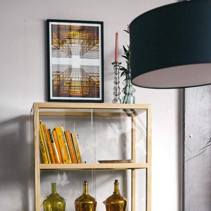 Immagine prodotto Trenddeko Prospettiva 06 (50 x 40 cm)