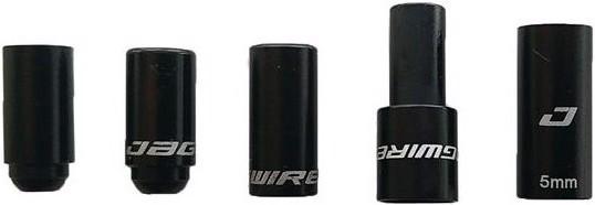 Jagwire Road Elite Link (Brake kit)
